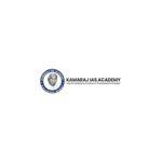 Kamaraj Iasacademy