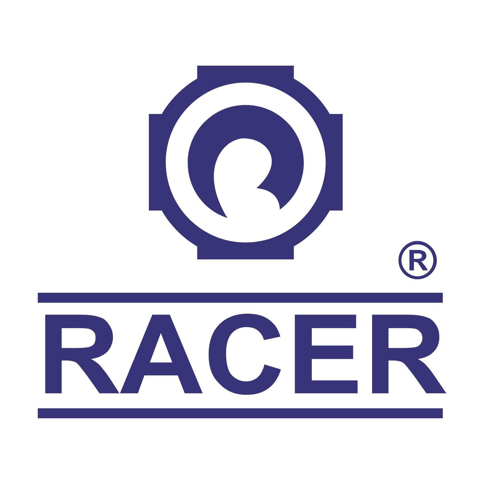 Racer Valves