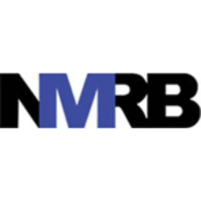 NMR Bearing