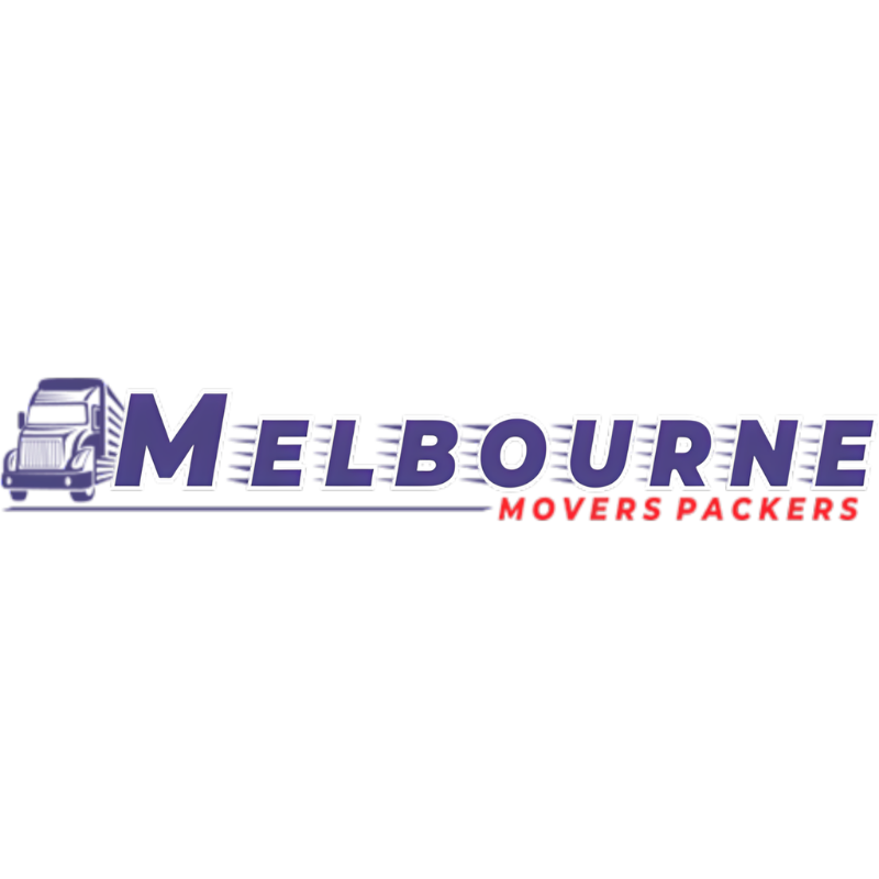 Melbourne Packers