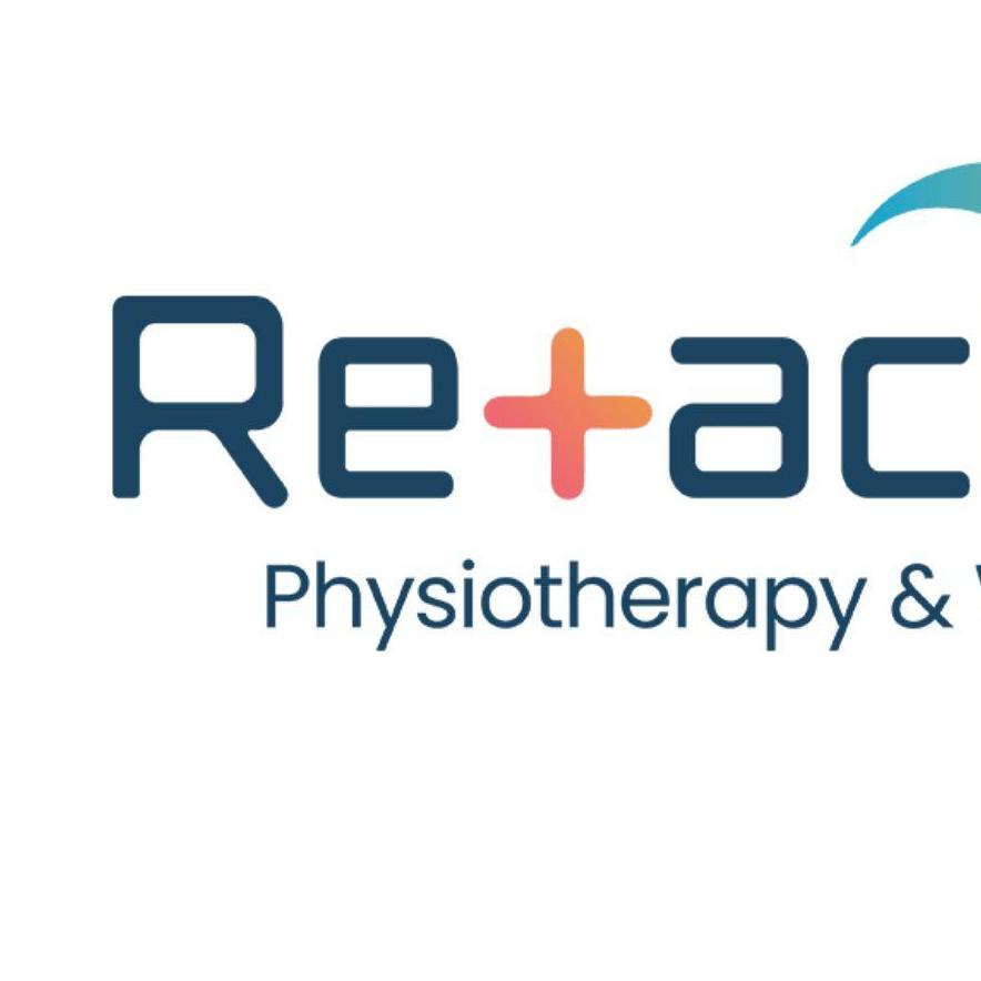 Reactive Clinic