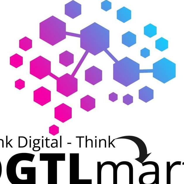Dgtlmart Technology