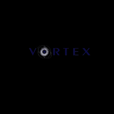 Vortex Experien