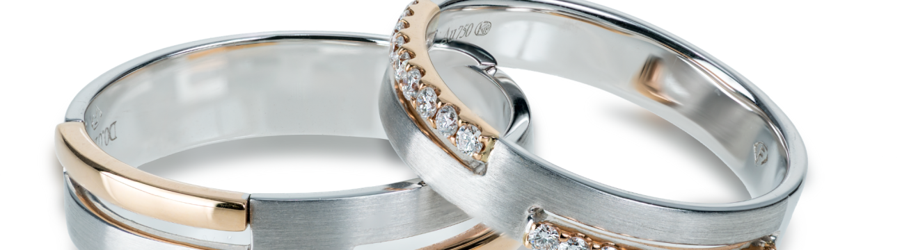 GoldBar Jeweler