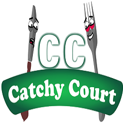 Catchy Court