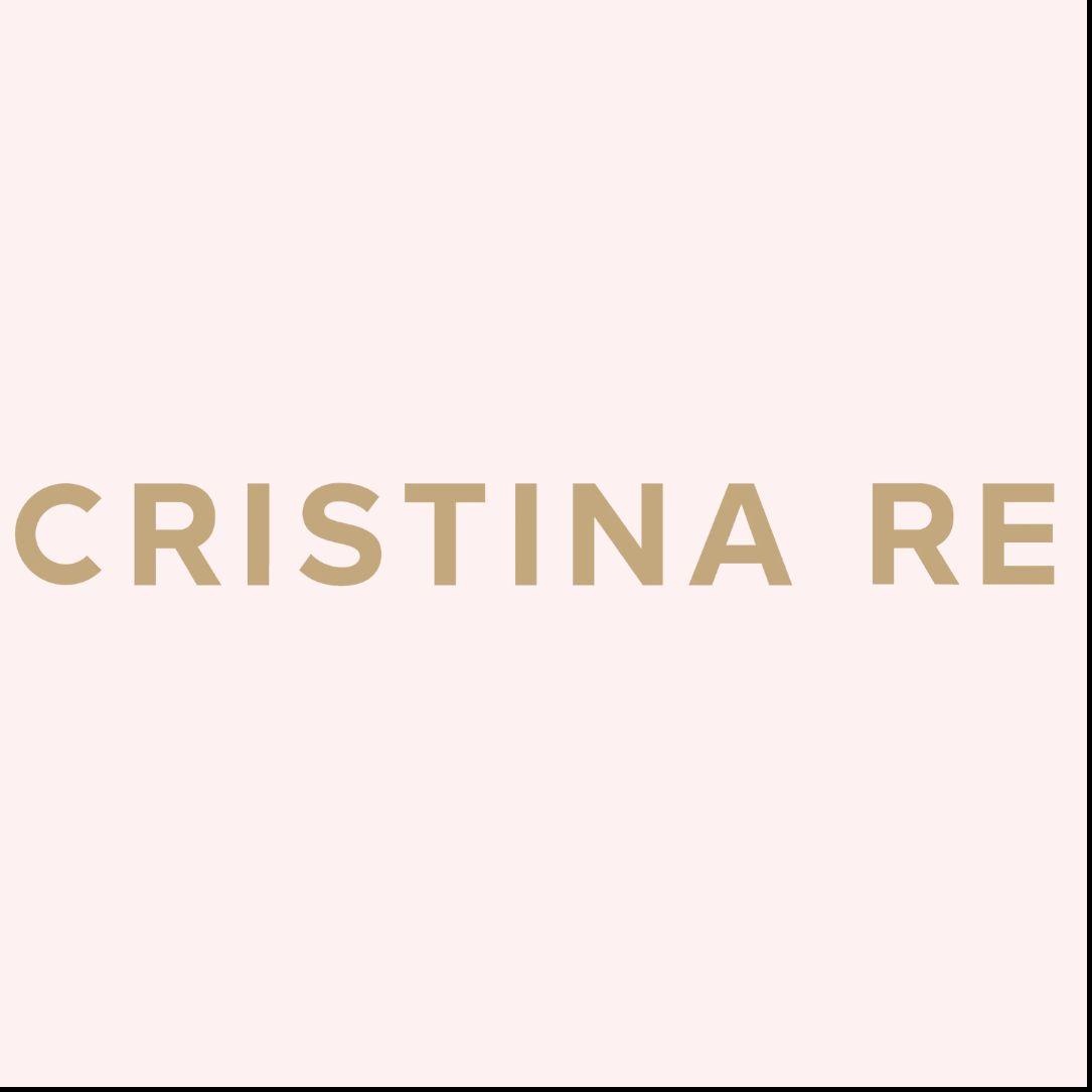 Cristinare Australia
