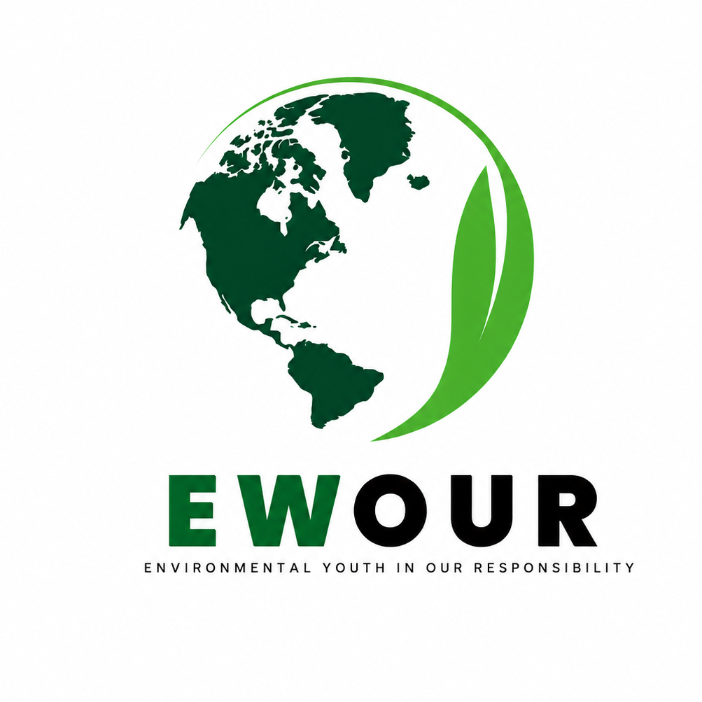 Ewour Waste