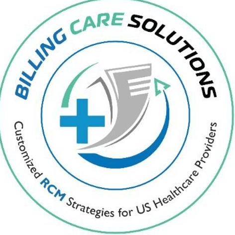 Billing Solutions