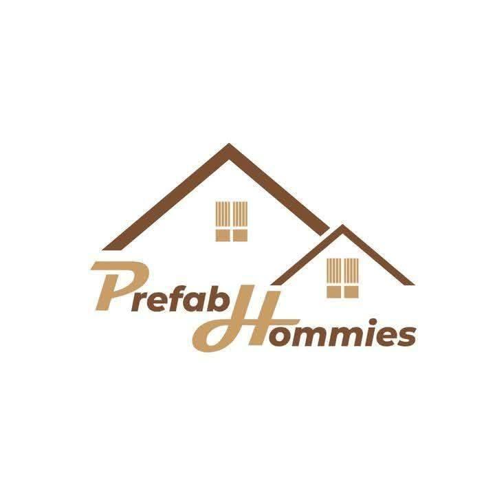 Prefab Hommies