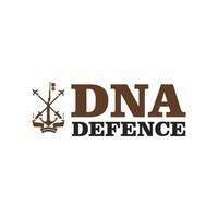 DNA Defence