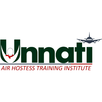 Unnati Careers
