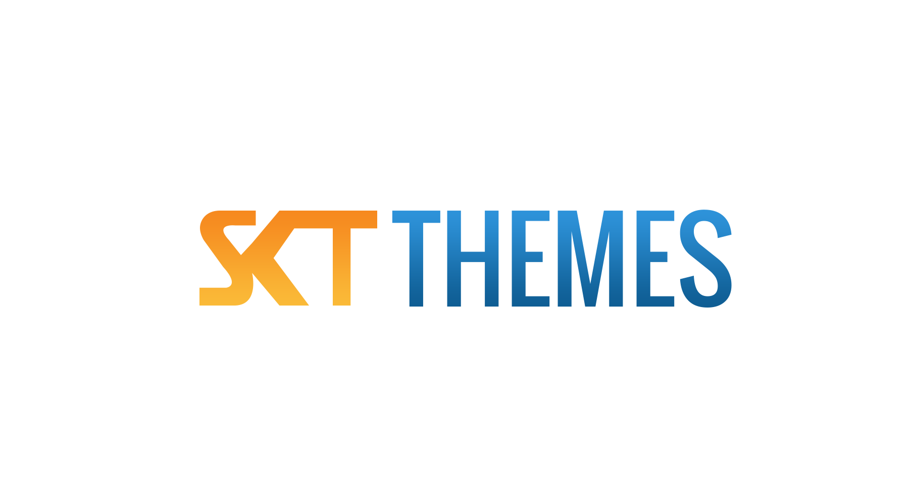Pinnacle Themes