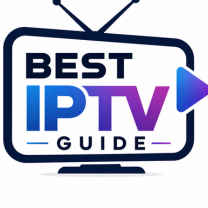 Bestiptv Services