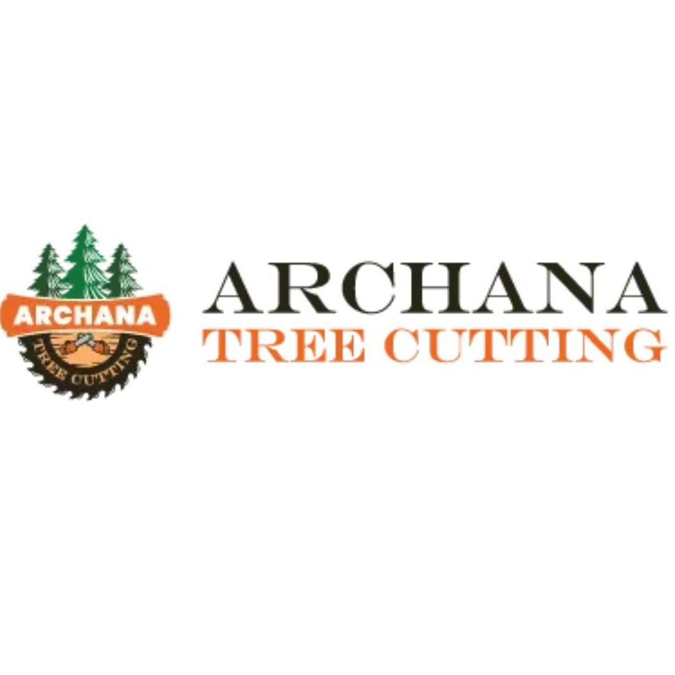 Archana Cutting