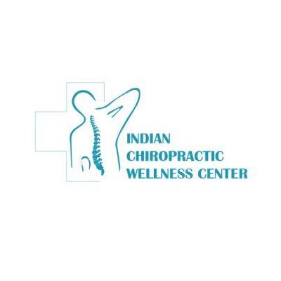 Indian Chiropract