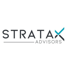 Stratax Advisors
