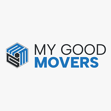 MyGood Movers