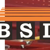 Bsl Folding
