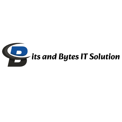 Bitsand Bytesitusa
