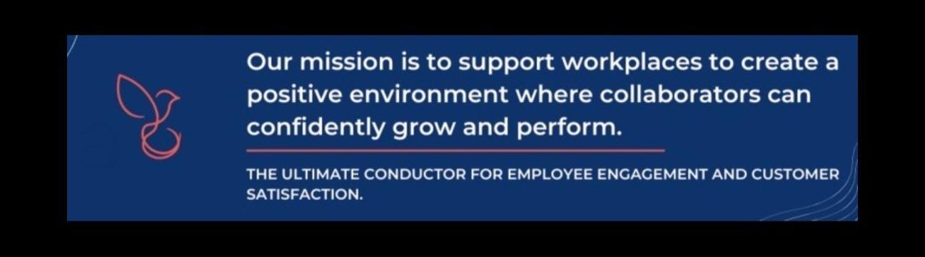 Ceicia Consultant