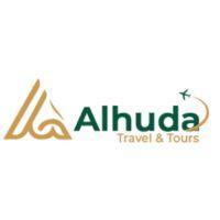 Alhuda Travel