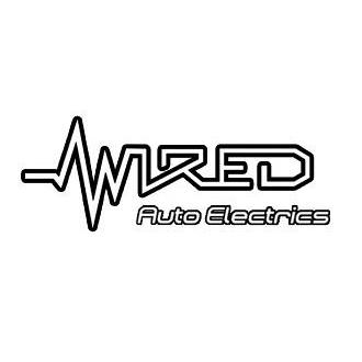Wiredauto Electrical