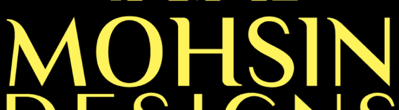 Mohsin Designs