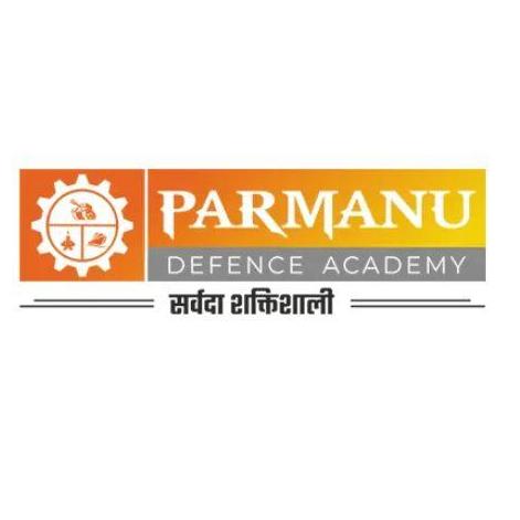 Parmanu Defence