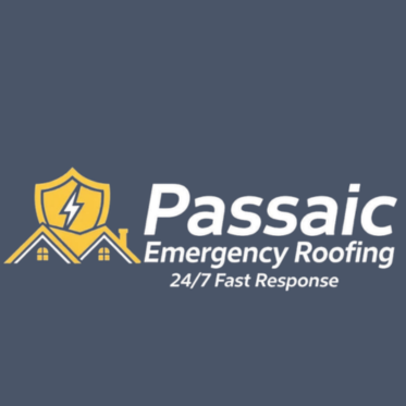Passaic Emergency Roof