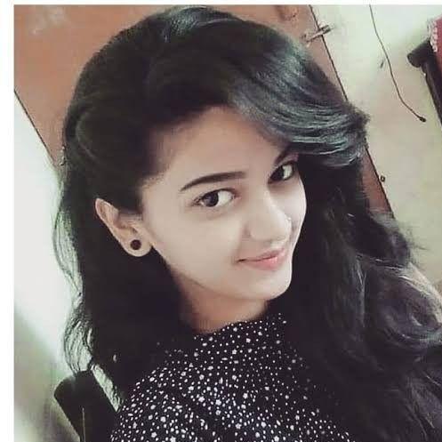 Azma Khan