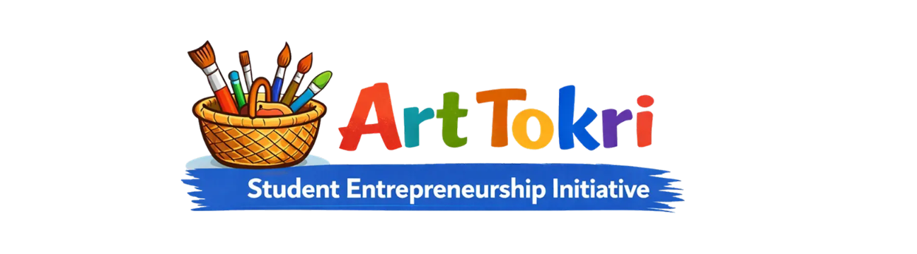 Art Tokri