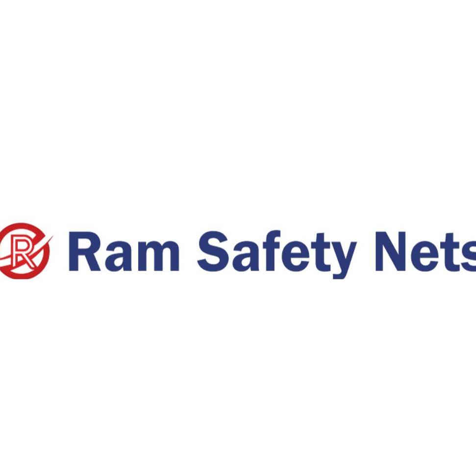 Ramsafety Nets