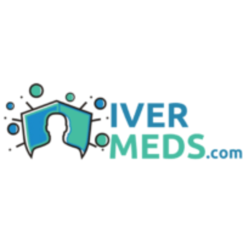 Iver Meds