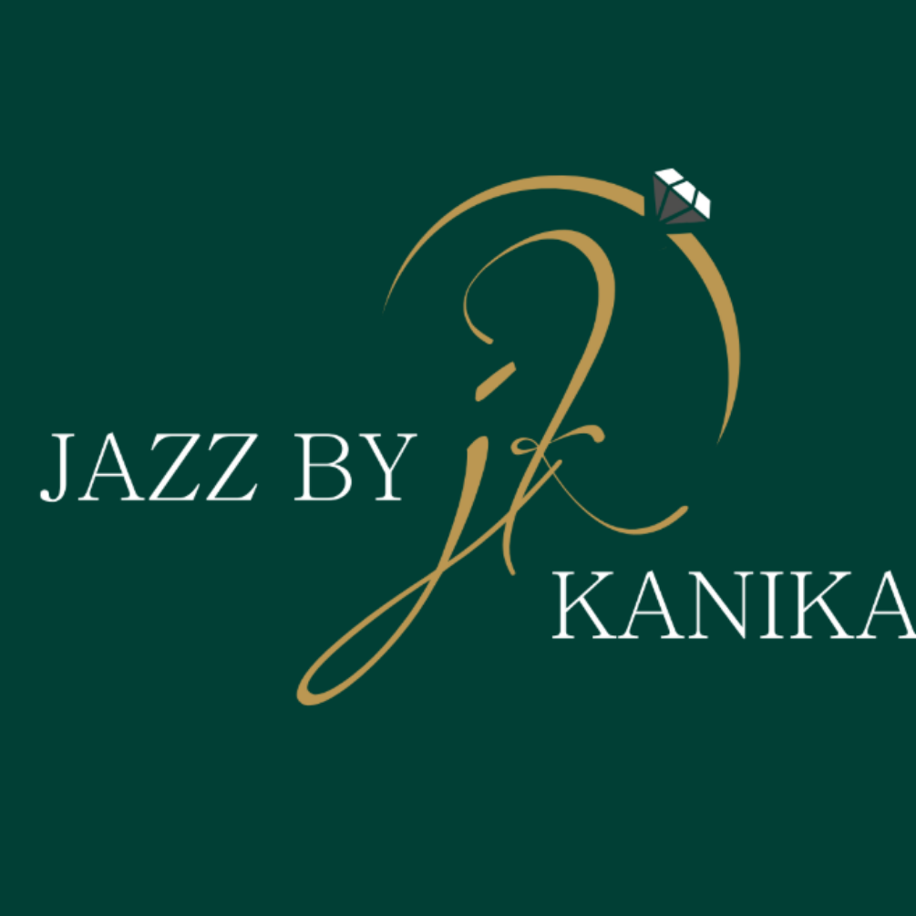 JazzBy Kanika