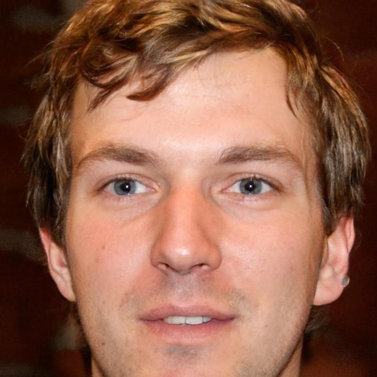 John Sutherland