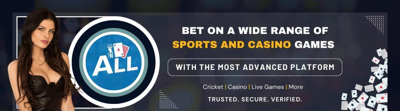 Iplbetting Onlineindi