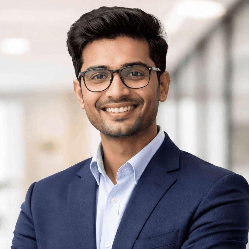 Vikas Kalra