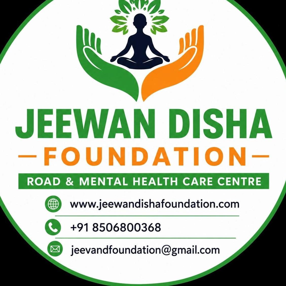 Jastin Rangna