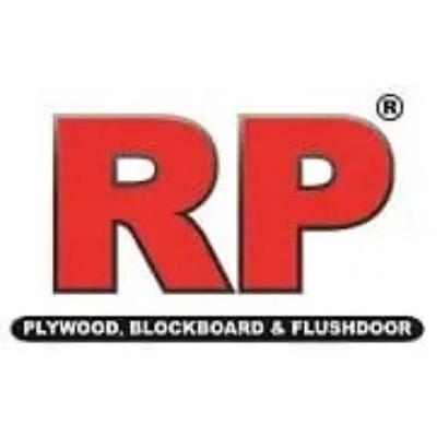 RPWood Products