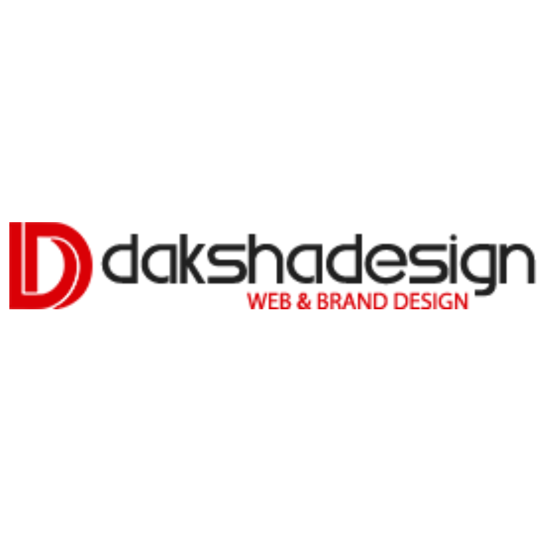 Daksha Design