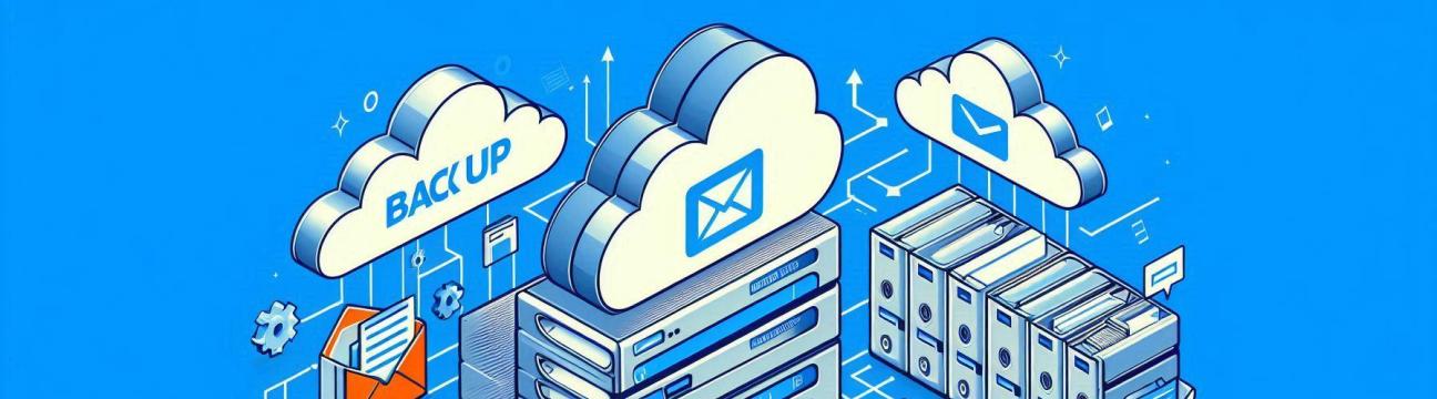 SharePoint Migration