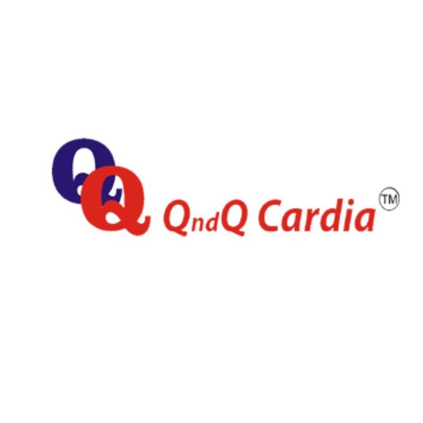 QndQ Cardia
