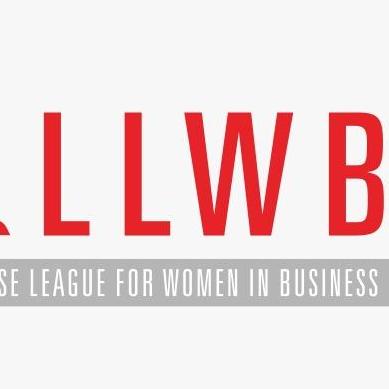 LLWB LLWB 