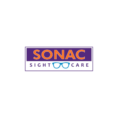 Sonacsight Care