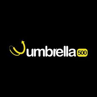 Umbrella500