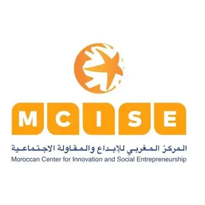 Moroccan Cise