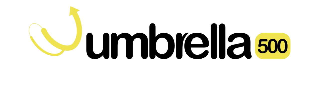 Umbrella500