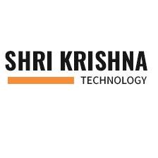 Shrikrish Tech