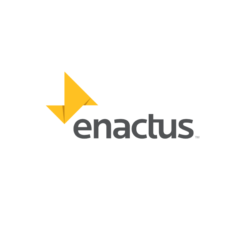 Enactus Morocco