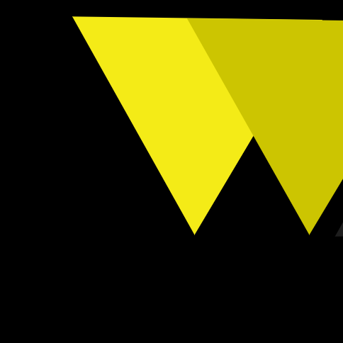 Whizseed Whizseed
